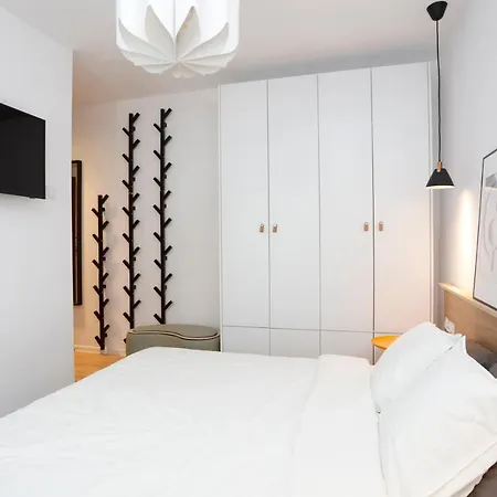 Comfort Concept Studio